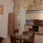Vaniglia Apartamento Noto