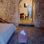 Vaniglia Apartamento