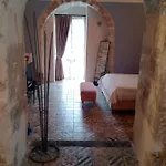 Vaniglia Apartamento