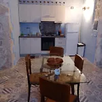 Apartamento Vaniglia *