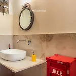 Apartamento Vaniglia *