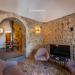Apartamento Vaniglia