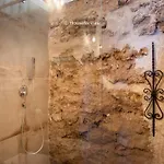 Vaniglia Νότο
